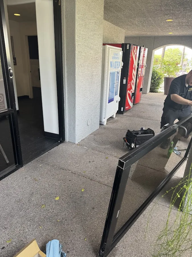 North Valley Locksmith