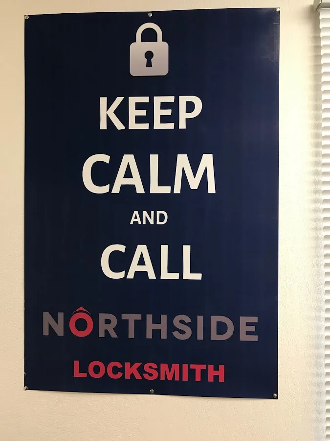 Northside Locksmith