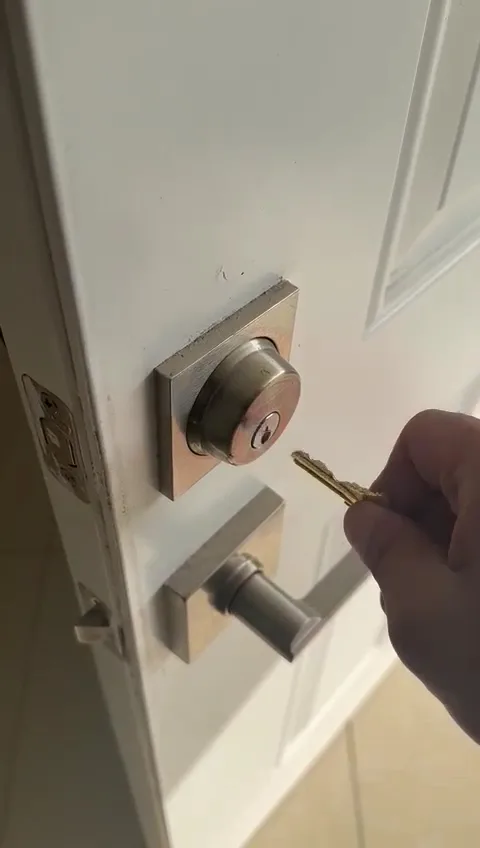 Nova Locksmith
