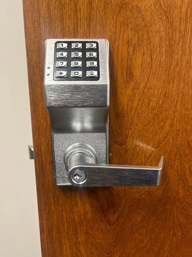 NV Locksmith LLC -Las Vegas
