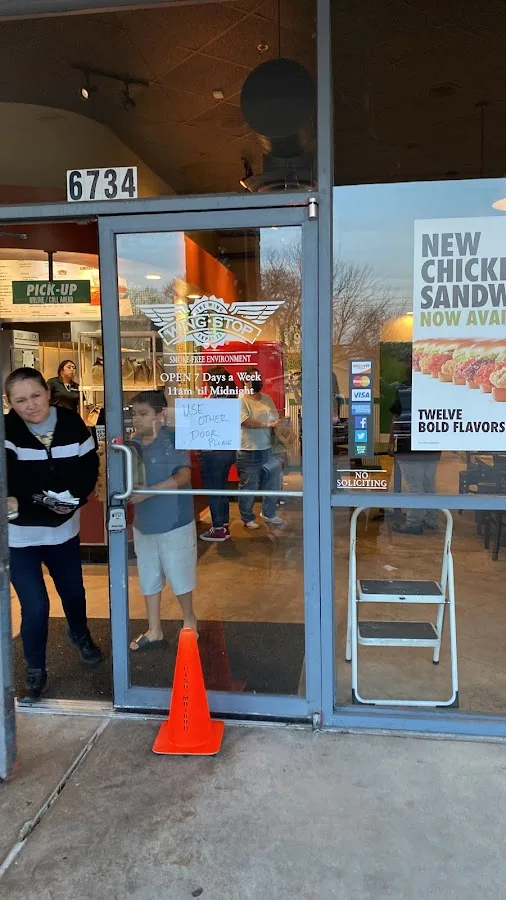 OC lock mobile Locksmith Irvine