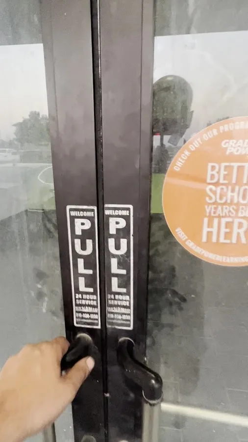 OKC Locksmith JB Tulsa