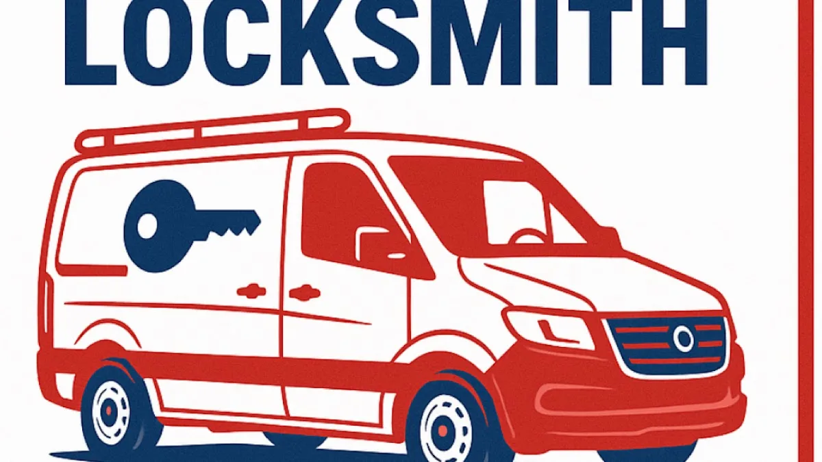 OKC Metro Locksmith