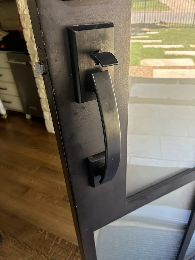 Okey Dokey Locksmith Austin