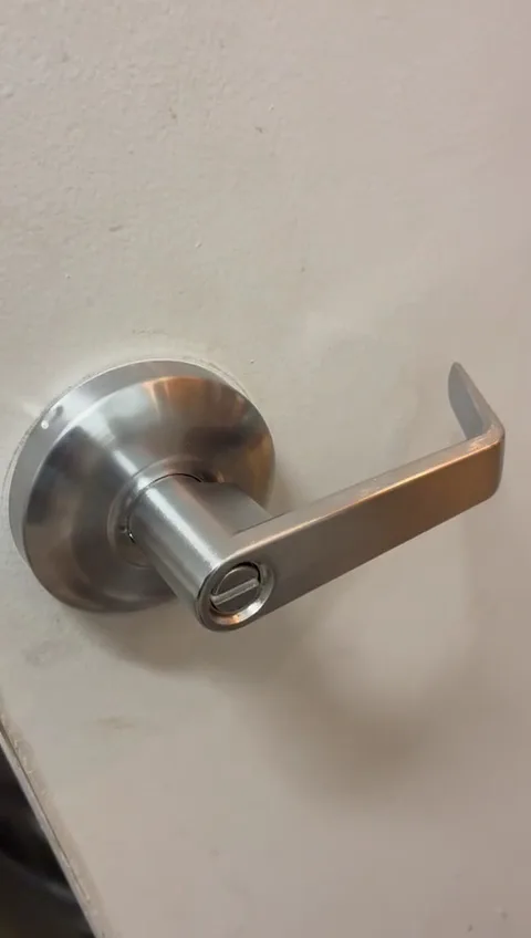 Okey Dokey Locksmith Austin