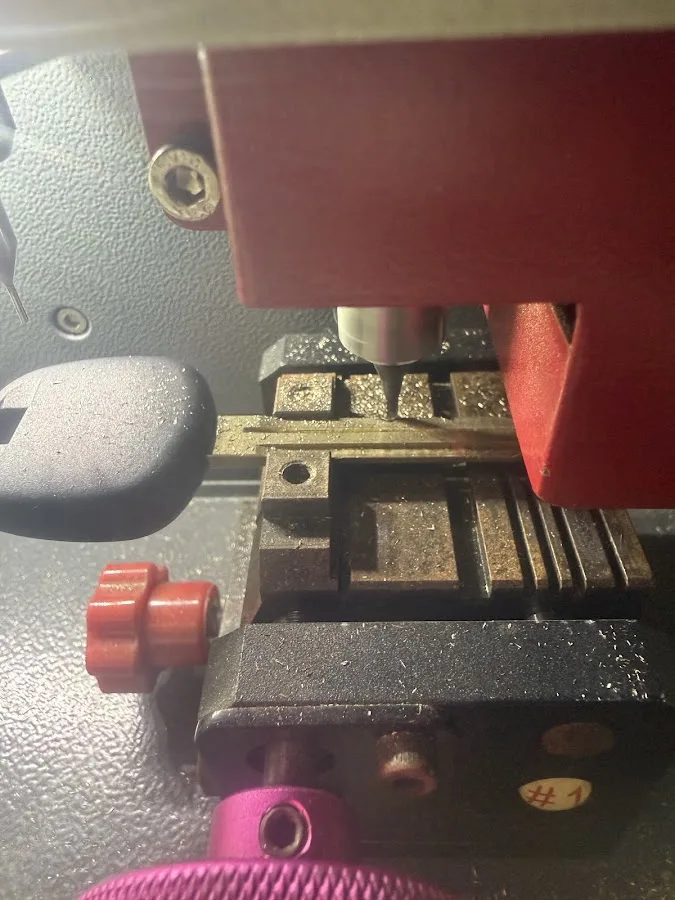 On Call Locksmith LLC | Tucson, AZ