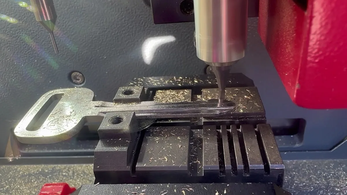 On Call Locksmith LLC | Tucson, AZ