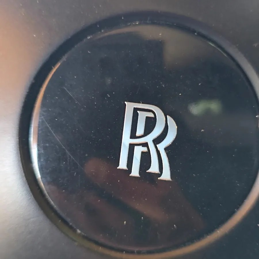 ONE-A Locksmith Inc.