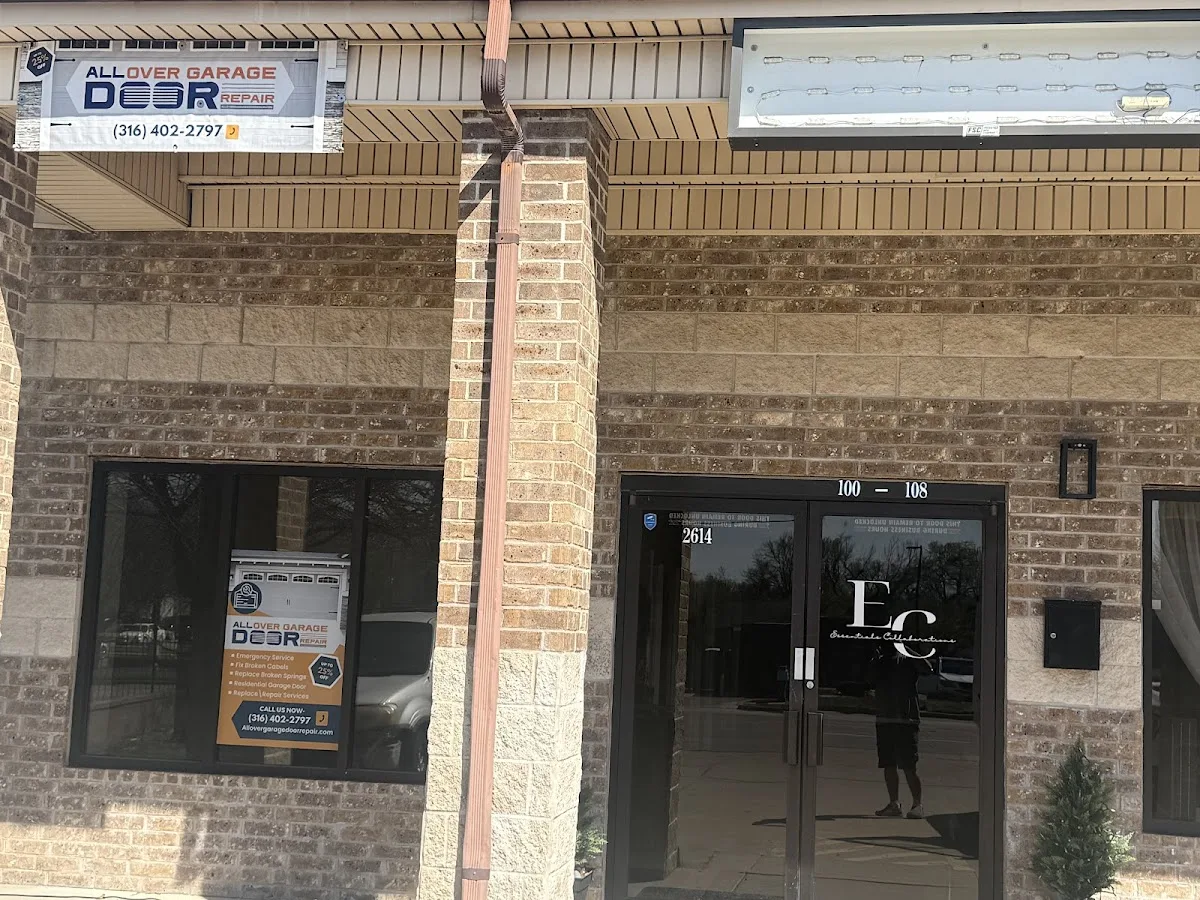 One Minute Locksmith