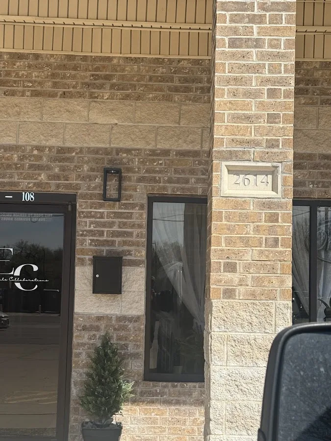 One Minute Locksmith