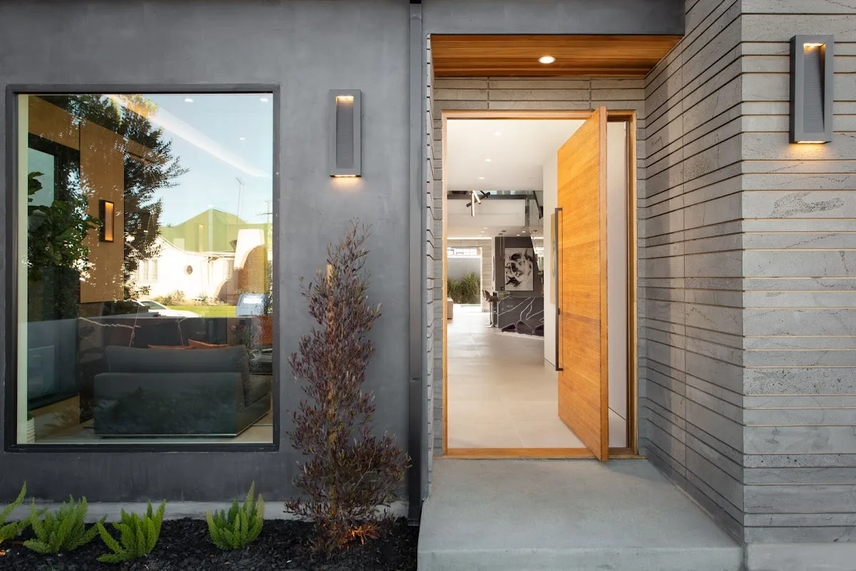 Orlando Locksmith Experts