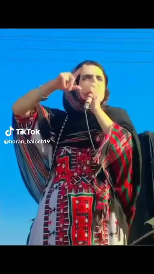 Orlando Locksmith Experts