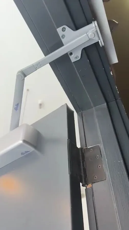 Paragon Security & Locksmith