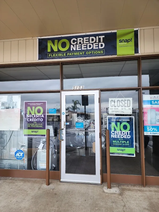 Peter's lock services