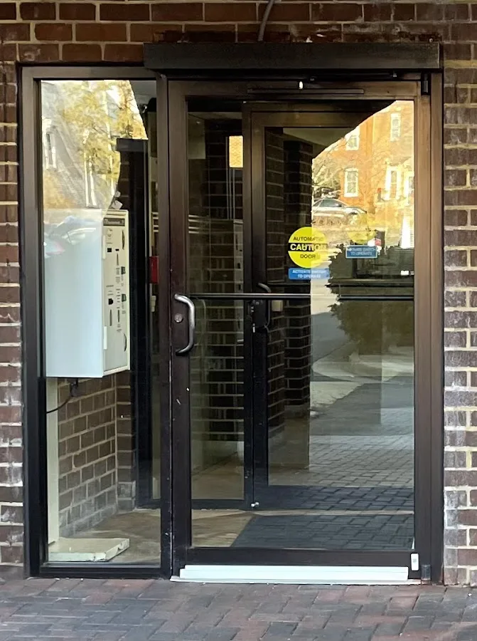 Pimlico Key Service Inc