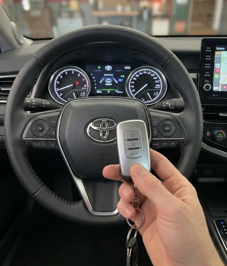 Platinum 24/7 Locksmith