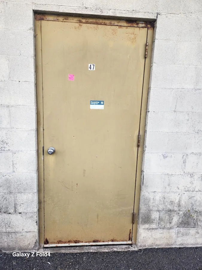 Platinum Shield Services