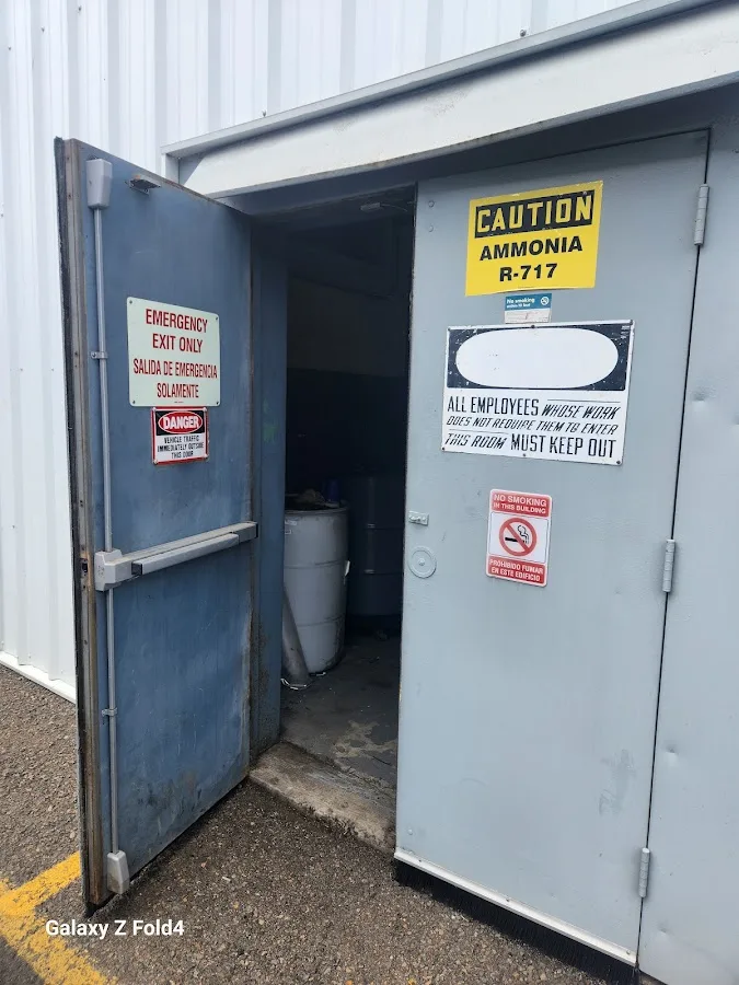 Platinum Shield Services