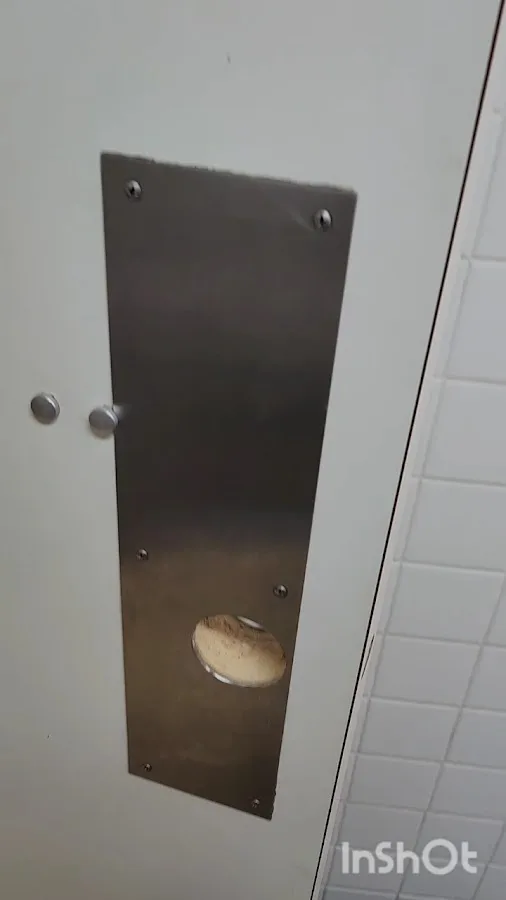 Platinum Shield Services