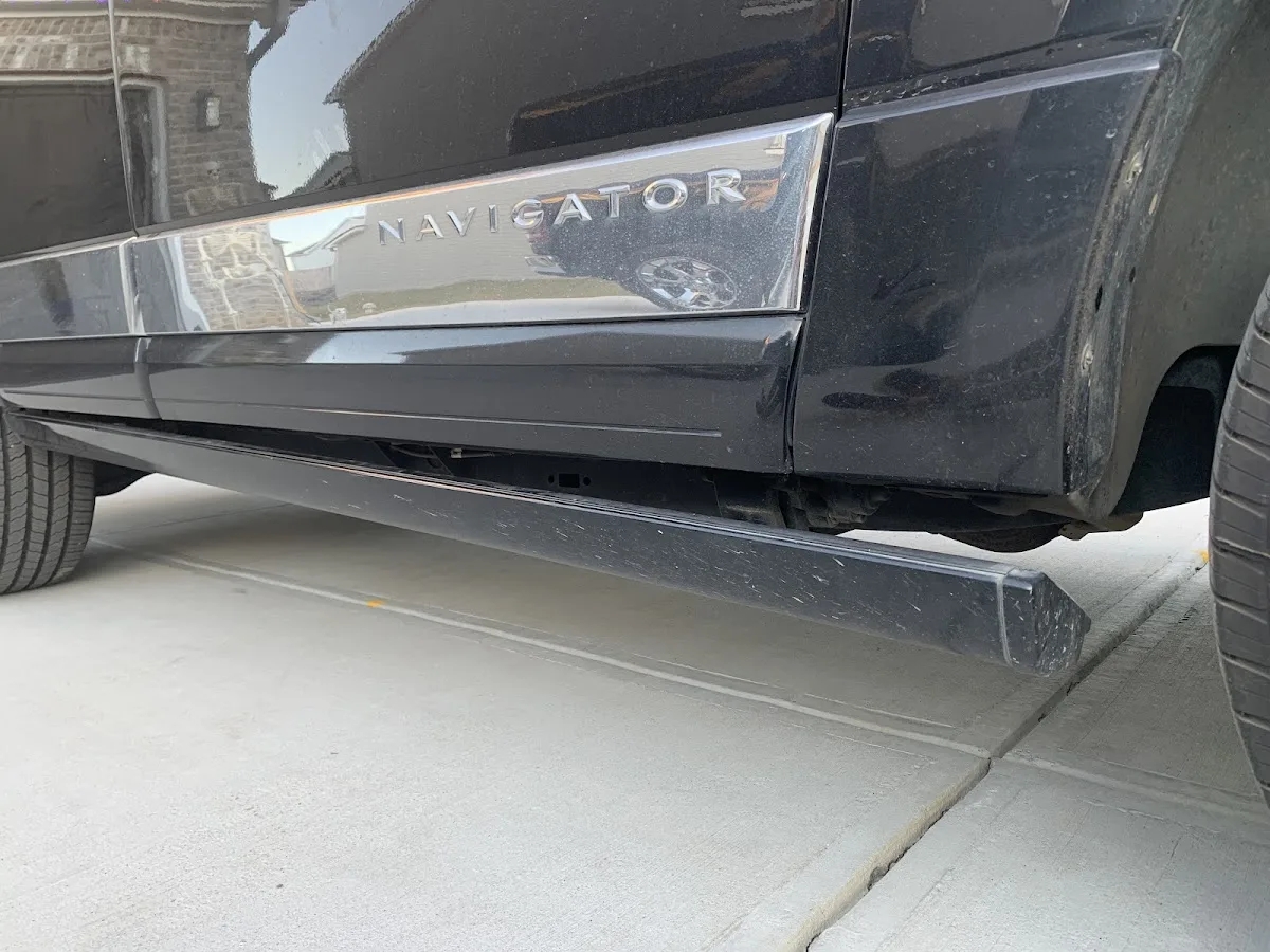 Pop-A-Lock primary photo