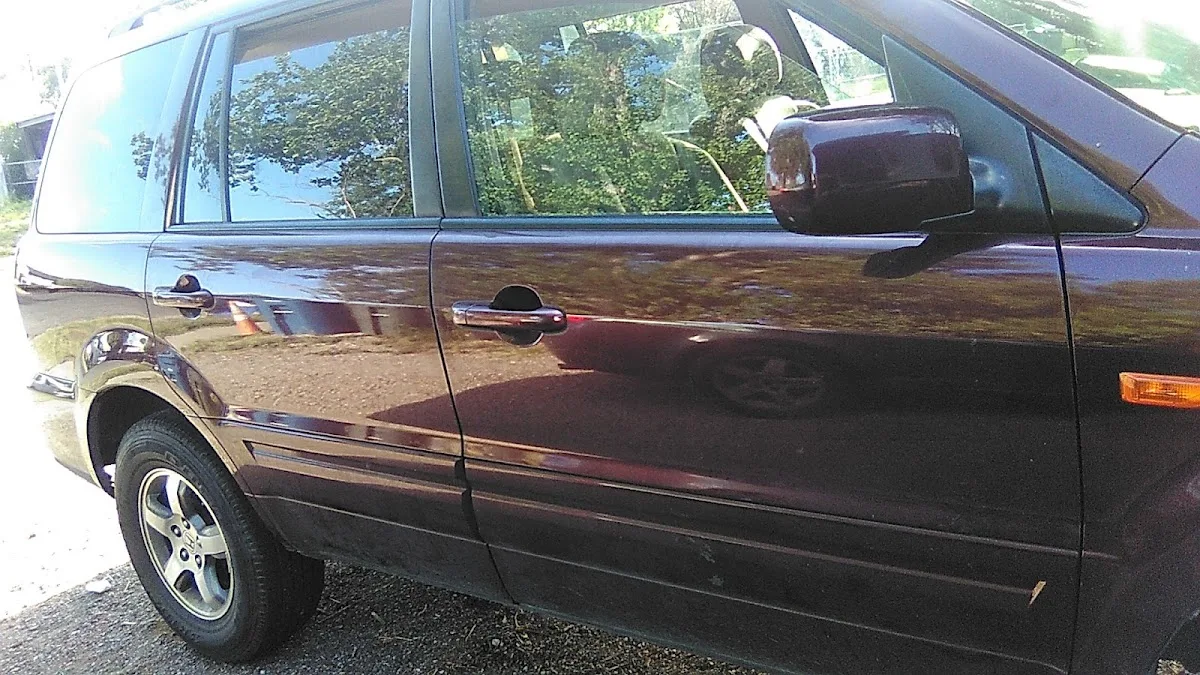 Pop-A-Lock Corpus Christi primary photo