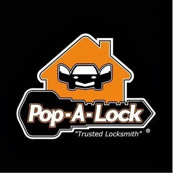 Pop-A-Lock Eugene