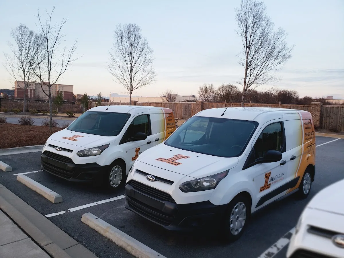 Pop A Lock Greenville Locksmith and Car Door Unlocking