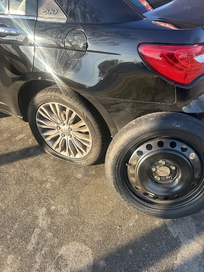 Pop-A-Lock Hampton Roads