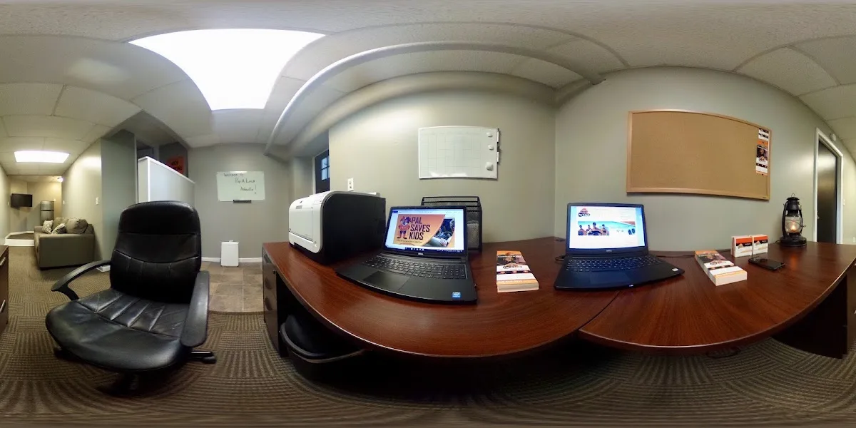 Pop A Lock Locksmith Asheville