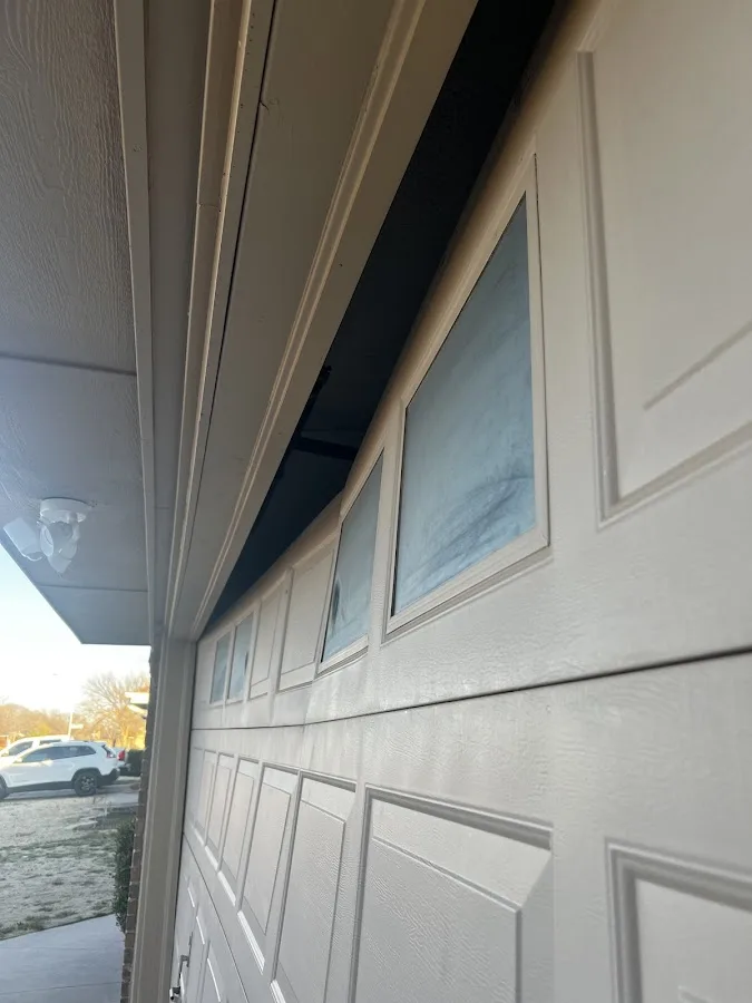 Pop-A-Lock Lubbock primary photo