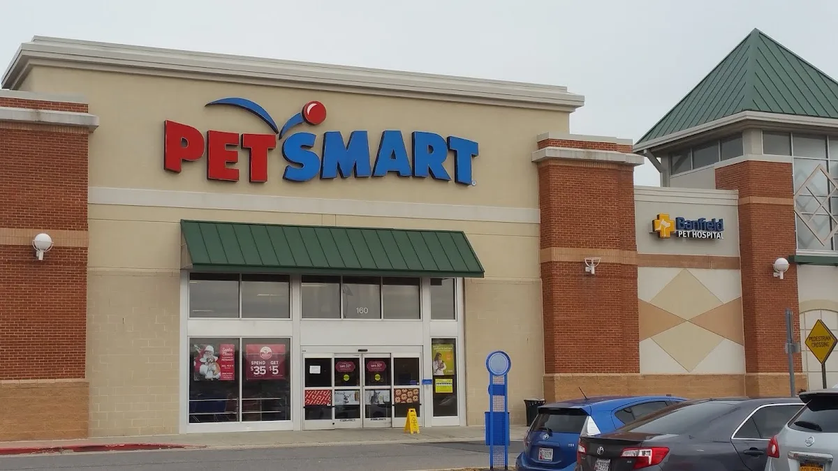 Pop-A-Lock of Baltimore