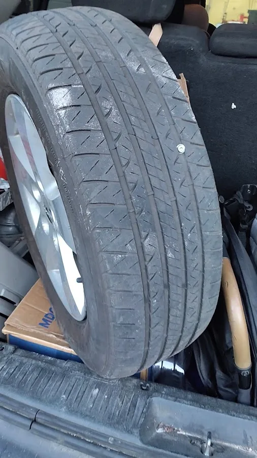 Pop-A-Lock of Tallahassee