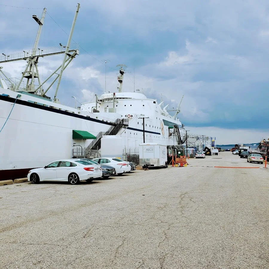 Pop-A-Lock Wilmington