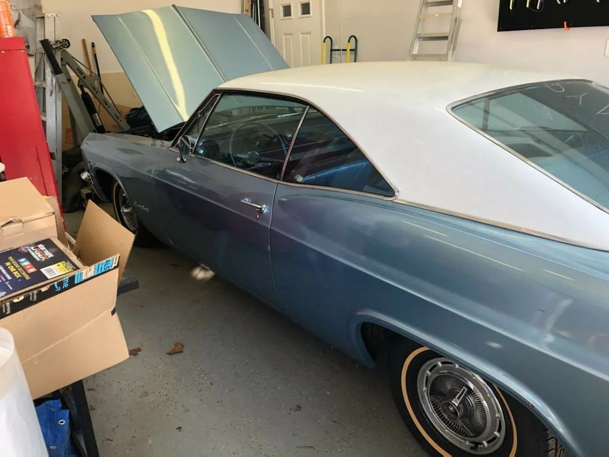 Pop-A-Lock Wilmington