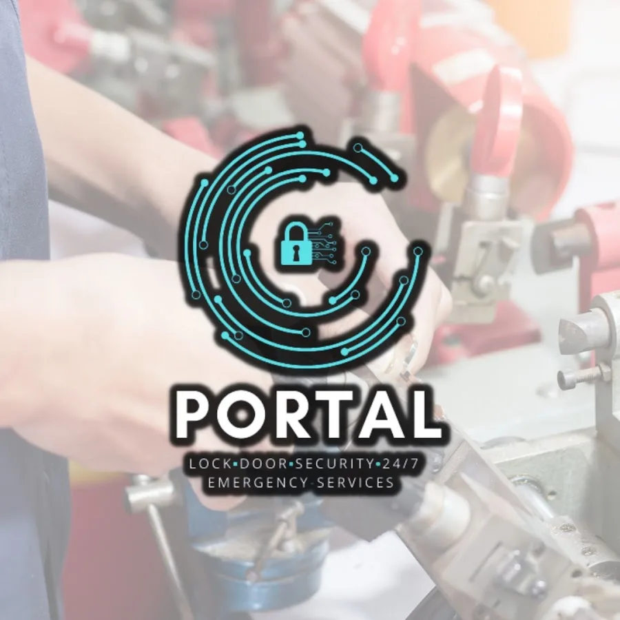 Portal Locksmith LLC