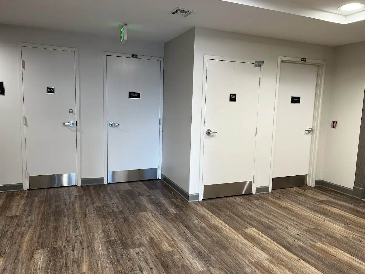 Portal Locksmith LLC