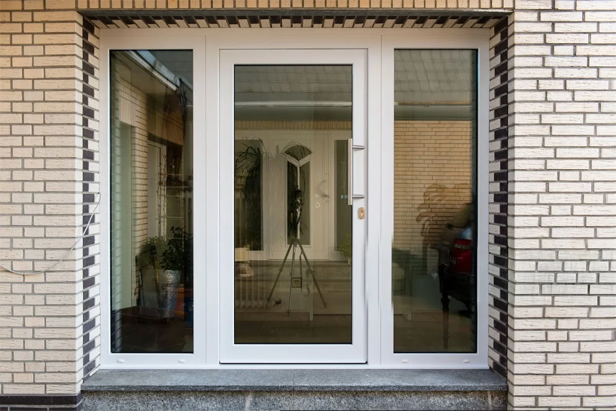 Premier Locksmithing