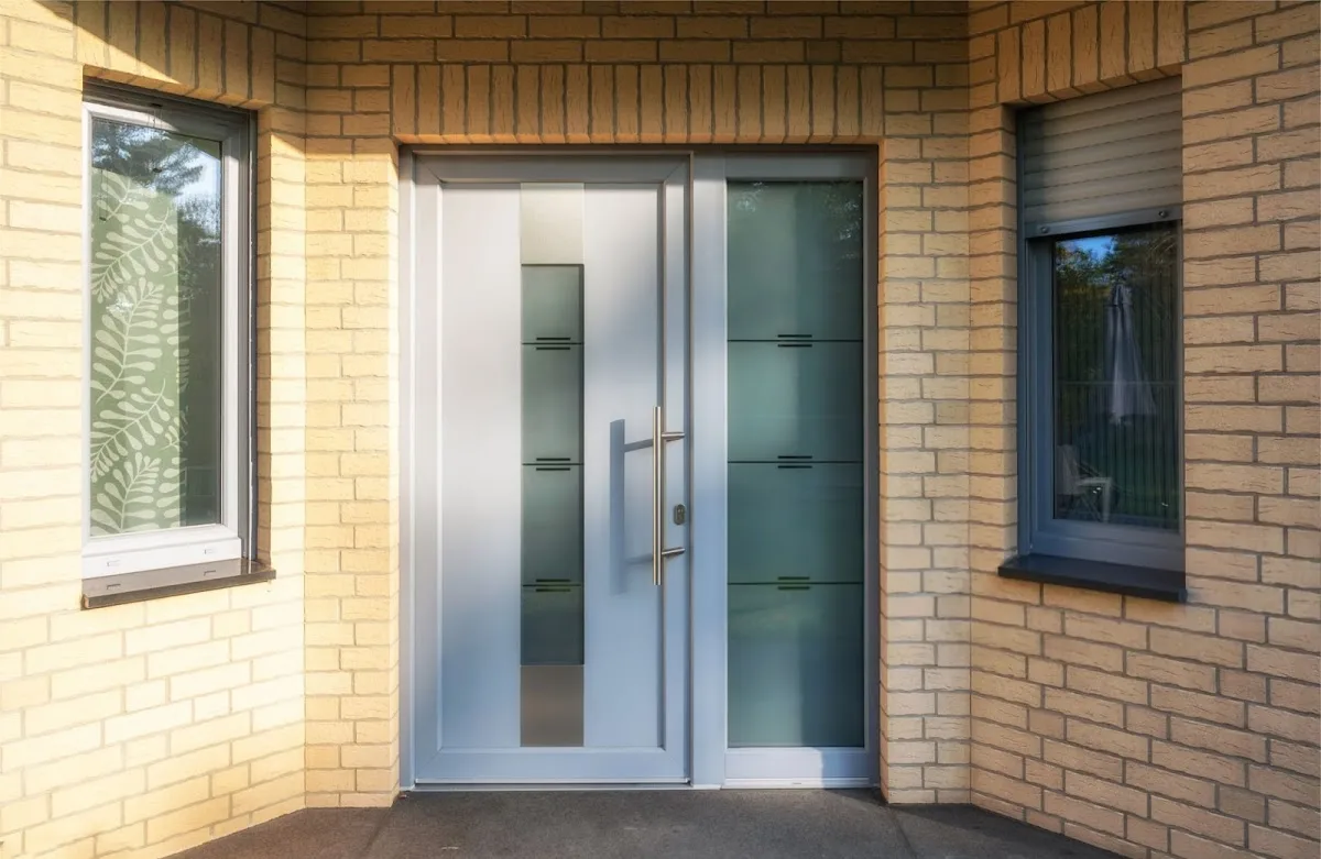 Premier Locksmithing