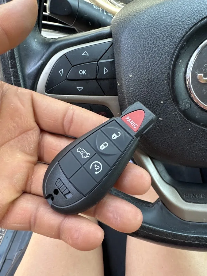 Premium Locksmith 247