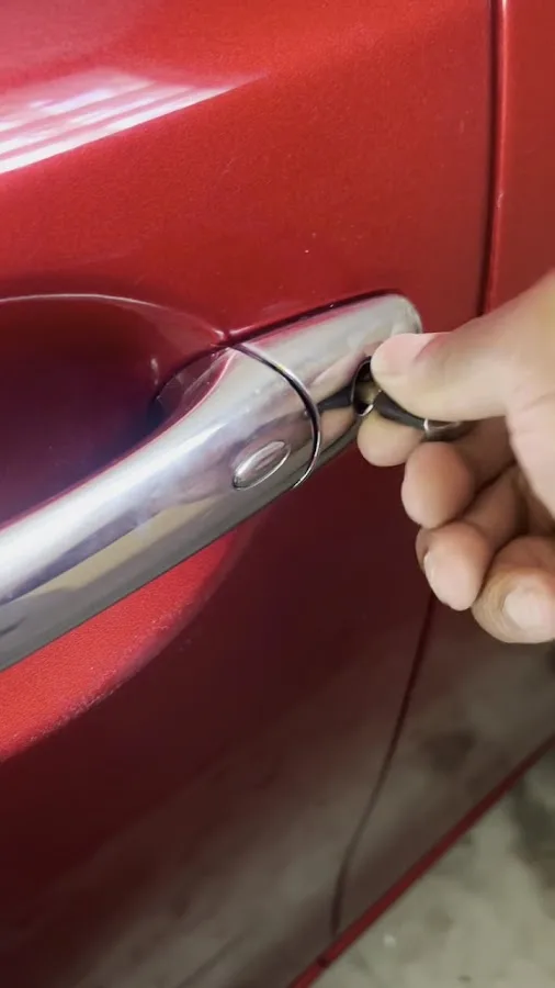 Premium Locksmith 247