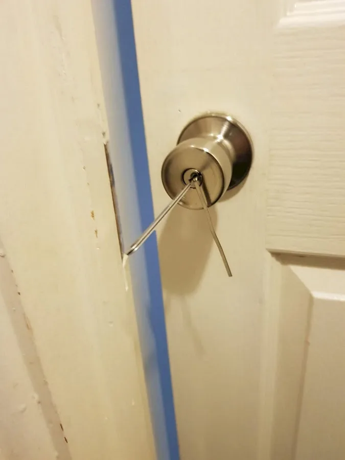 Pro Auto Locksmith primary photo