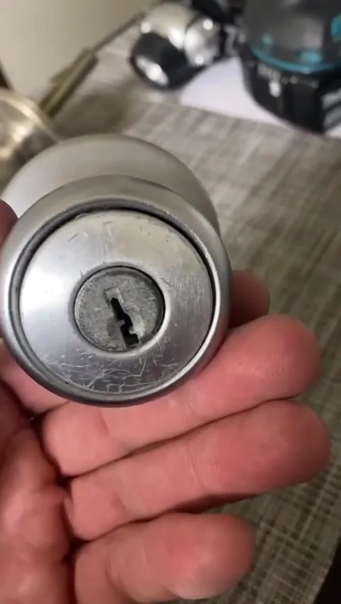 Pro Locksmith Arkansas