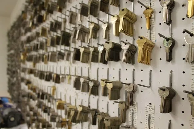 Pro Locksmith Henderson primary photo