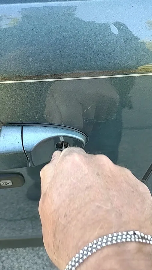 Pro Toledo Locksmith, LLC