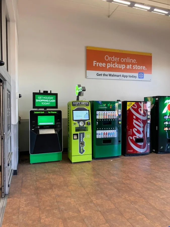 Professional Safe & Lock