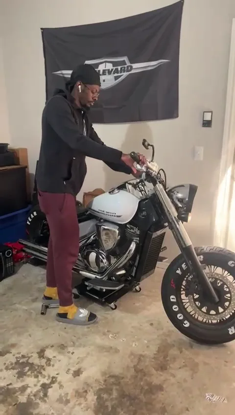 Prolocksmith Orlando