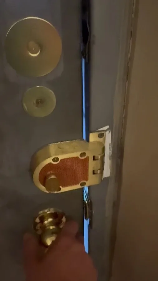 Queens County Locksmith