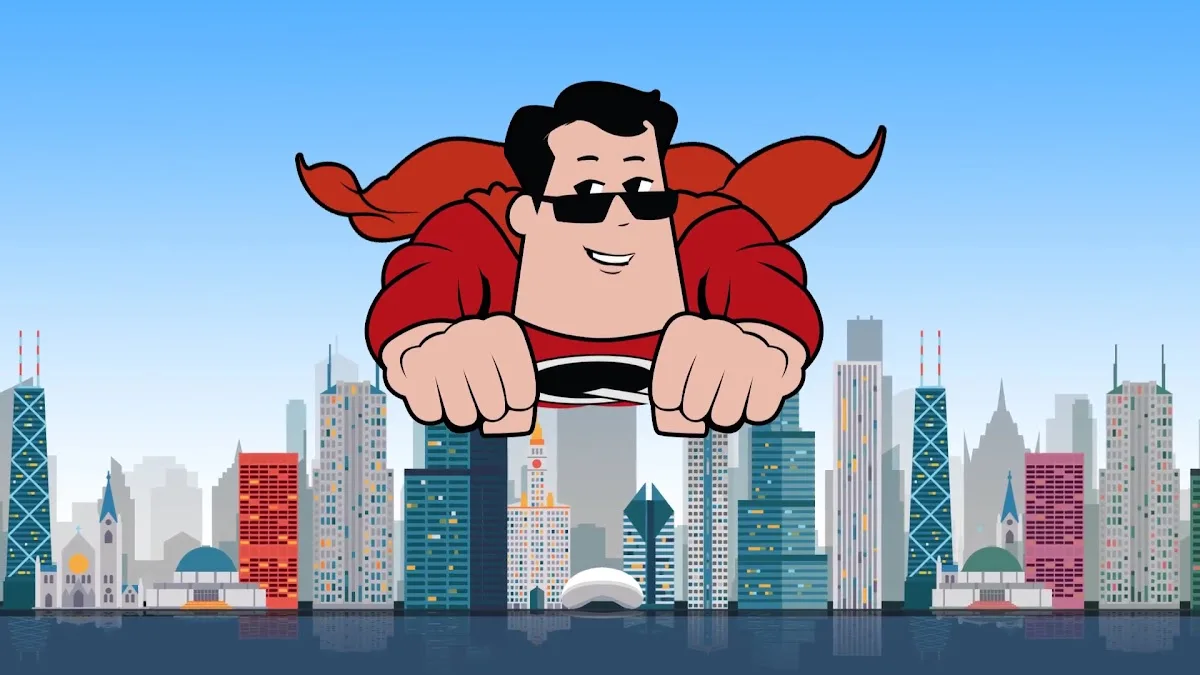 Quick Key Locksmith & Security Chicago