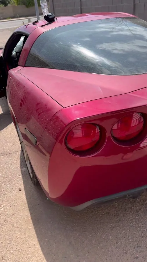 Quick N' Easy Mobile Locksmith