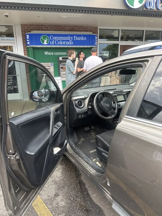 Quick Pick Locksmith